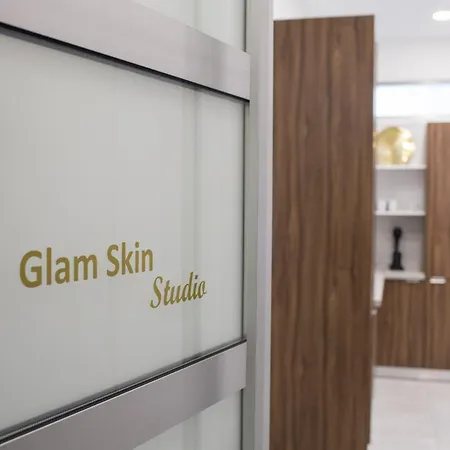 Glam Skin